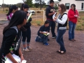 Marfa ISD Nature Writers