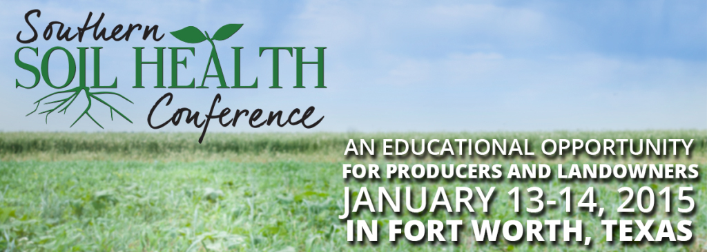 soilhealthconference_web