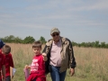 Kids on the Land (1 of 1)-8